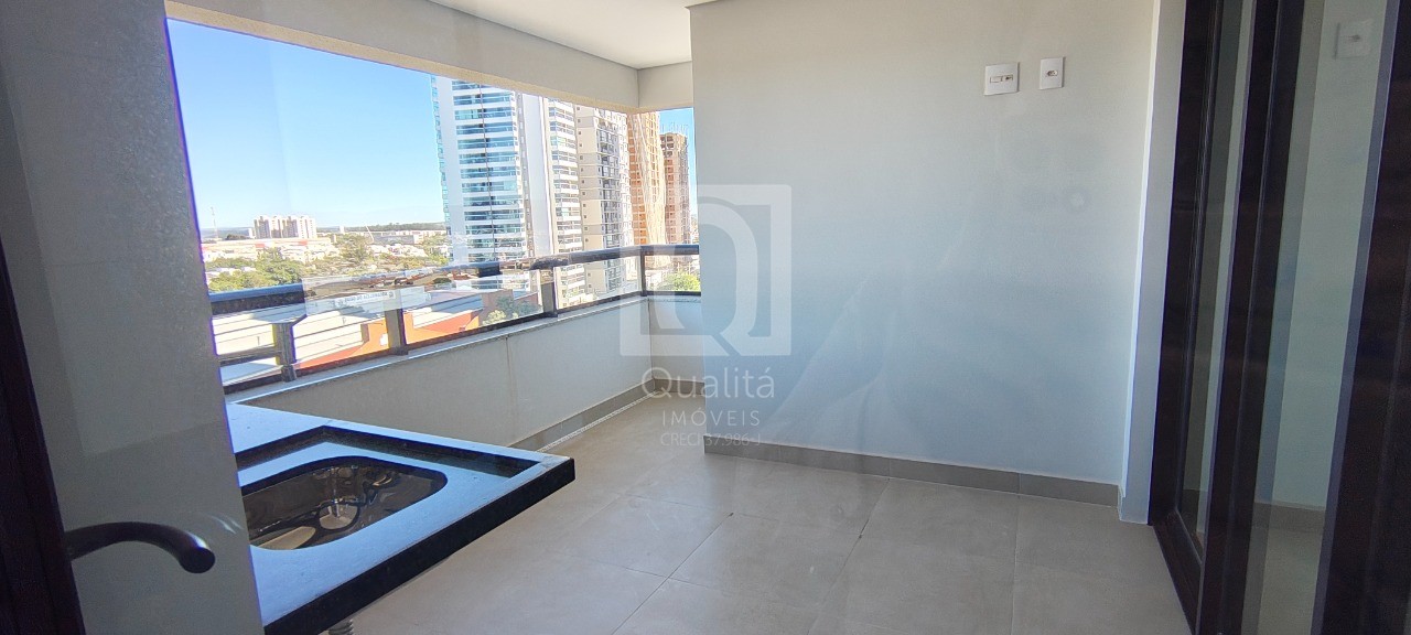 Apartamento, 2 quartos, 91 m² - Foto 16