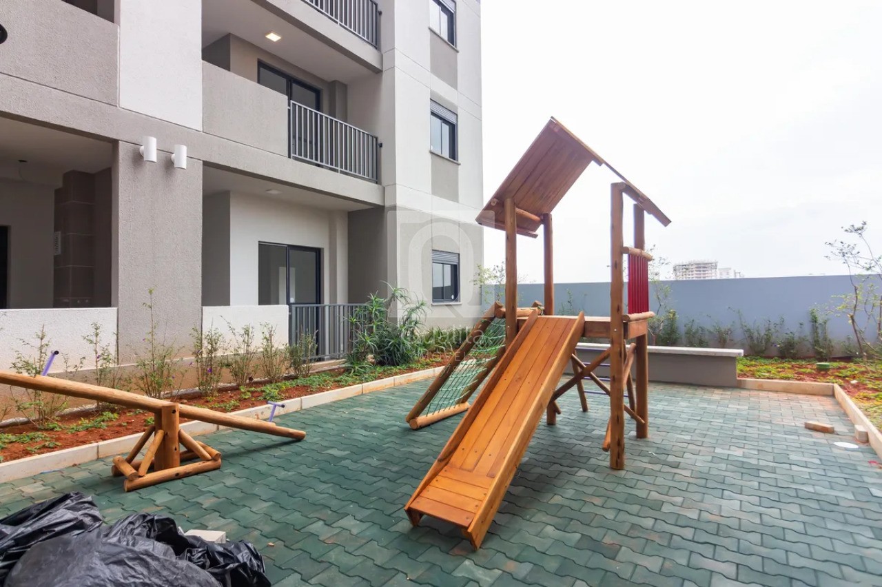 Apartamento, 2 quartos, 50 m² - Foto 32