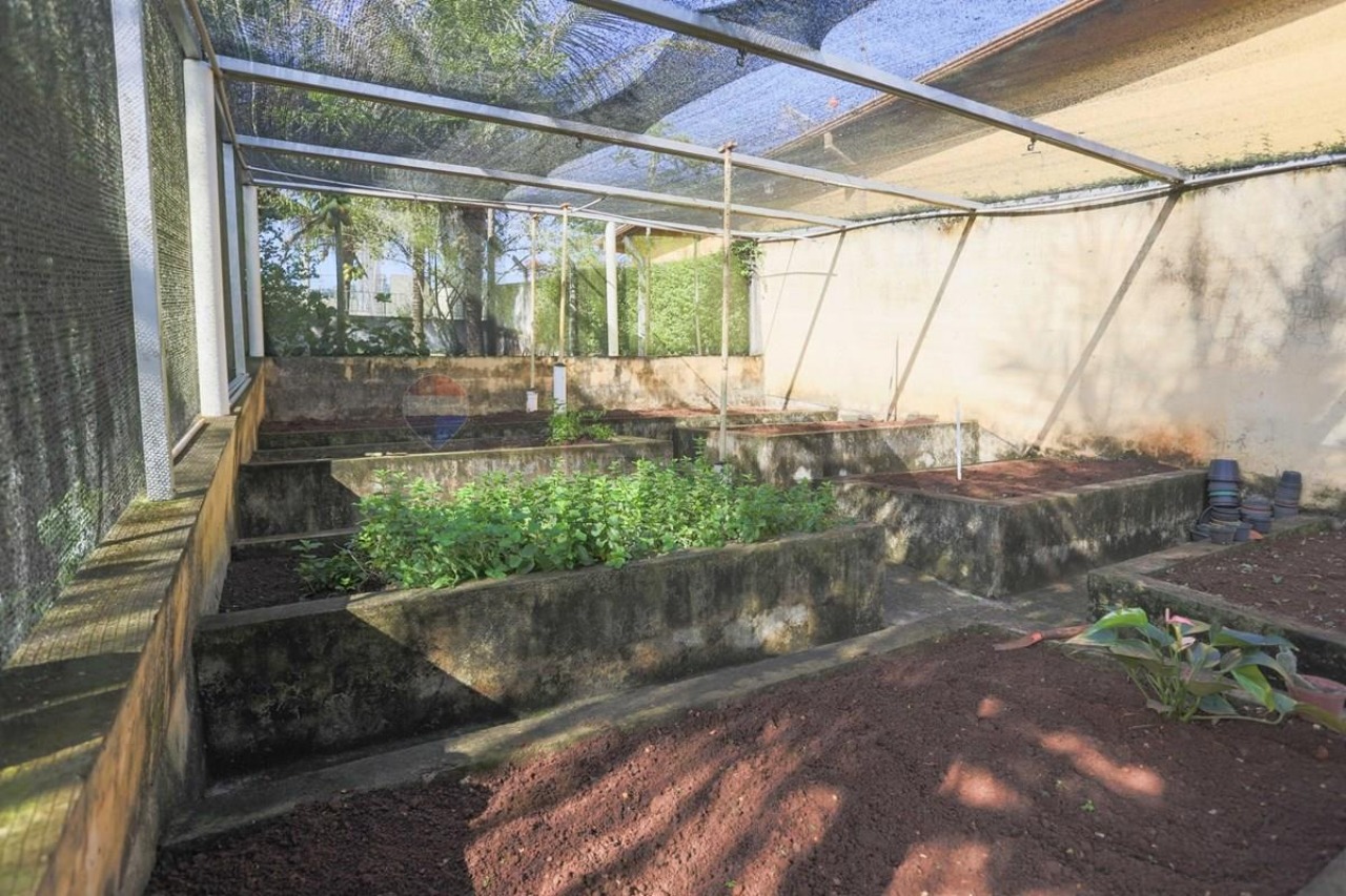 Chácara, 5 quartos, 5000 m² - Foto 44