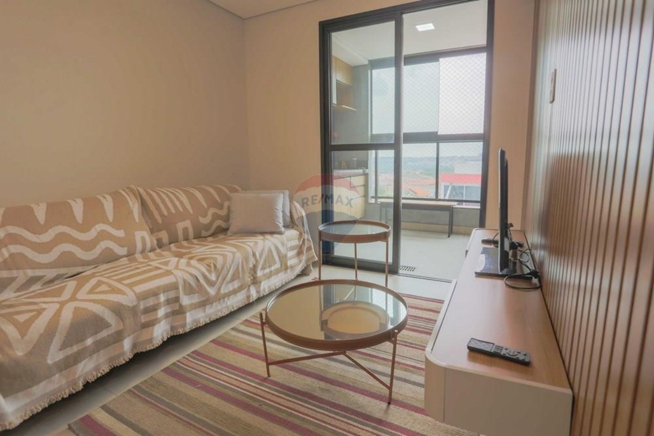 Apartamento, 2 quartos, 70 m² - Foto 1