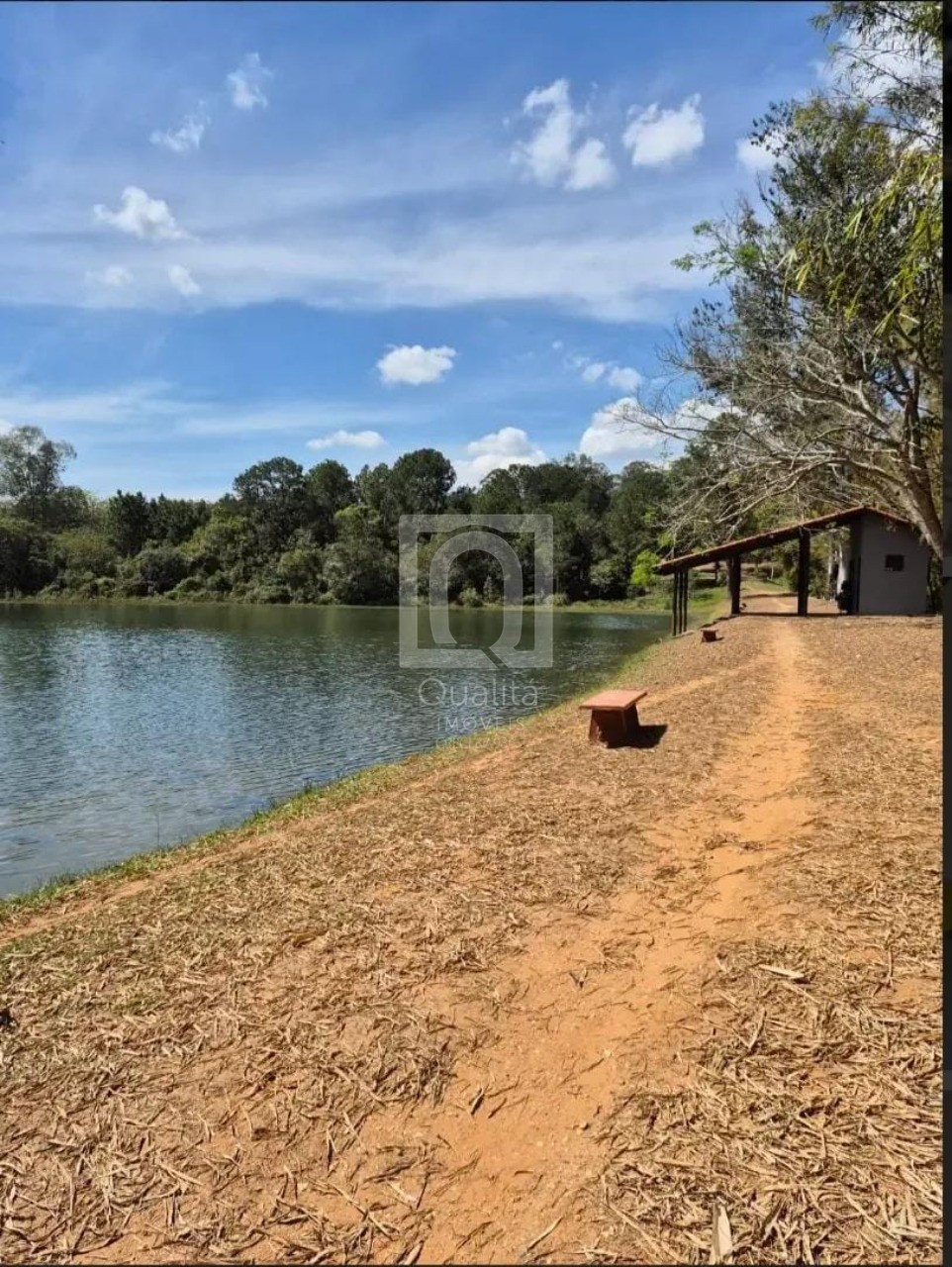 Terreno, 1000 m² - Foto 4