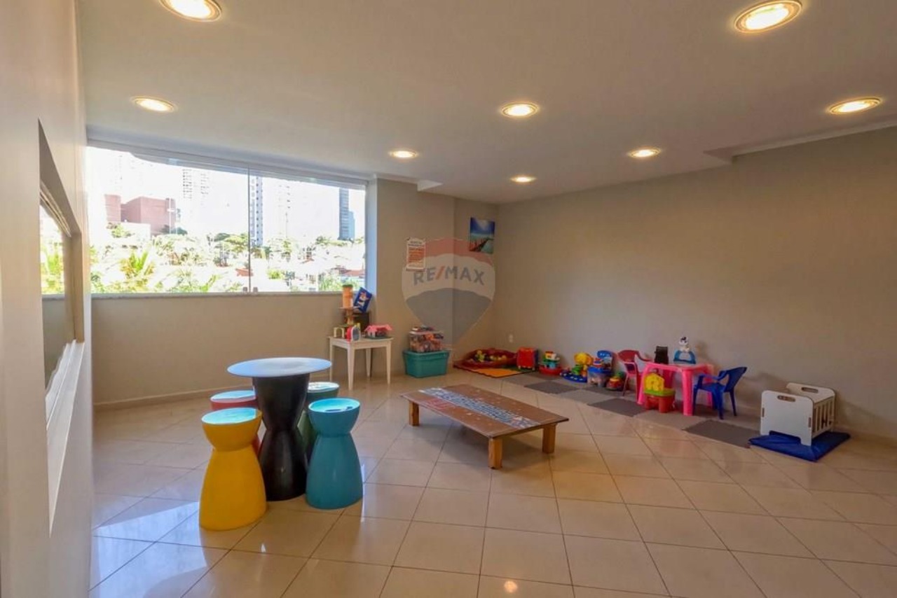Apartamento, 3 quartos, 113 m² - Foto 25