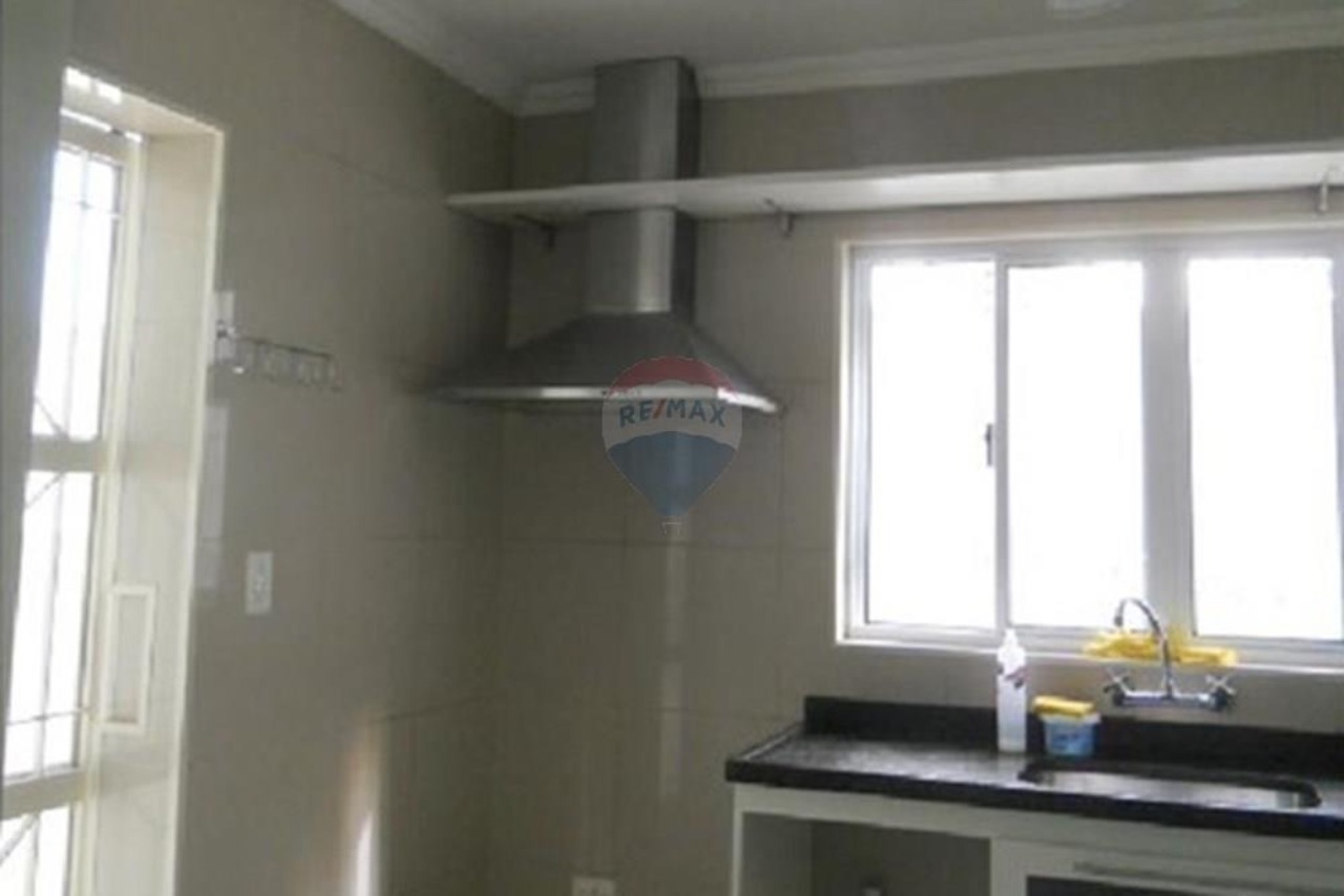 Casa, 4 quartos - Foto 3