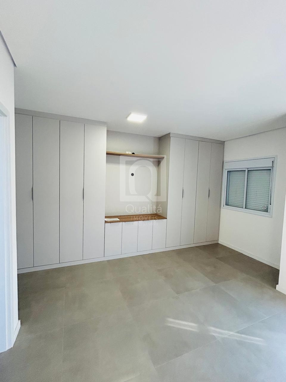 Apartamento, 3 quartos, 110 m² - Foto 9