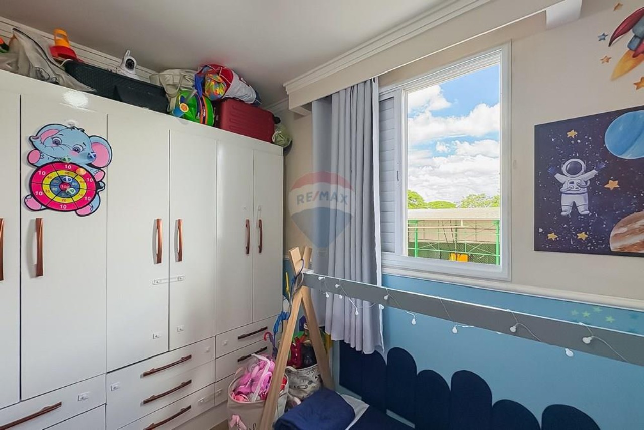 Apartamento, 2 quartos, 51 m² - Foto 16