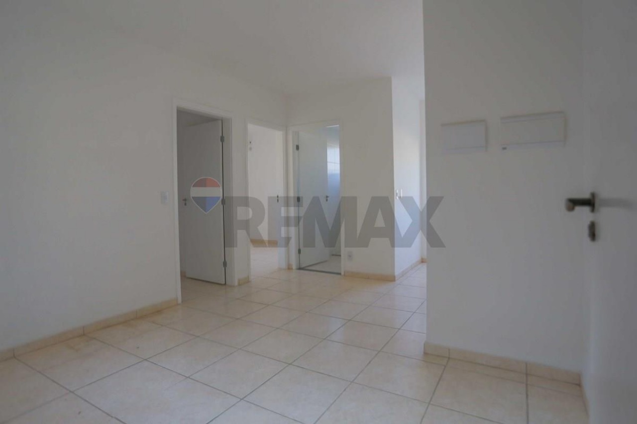 Apartamento, 2 quartos, 42 m² - Foto 6