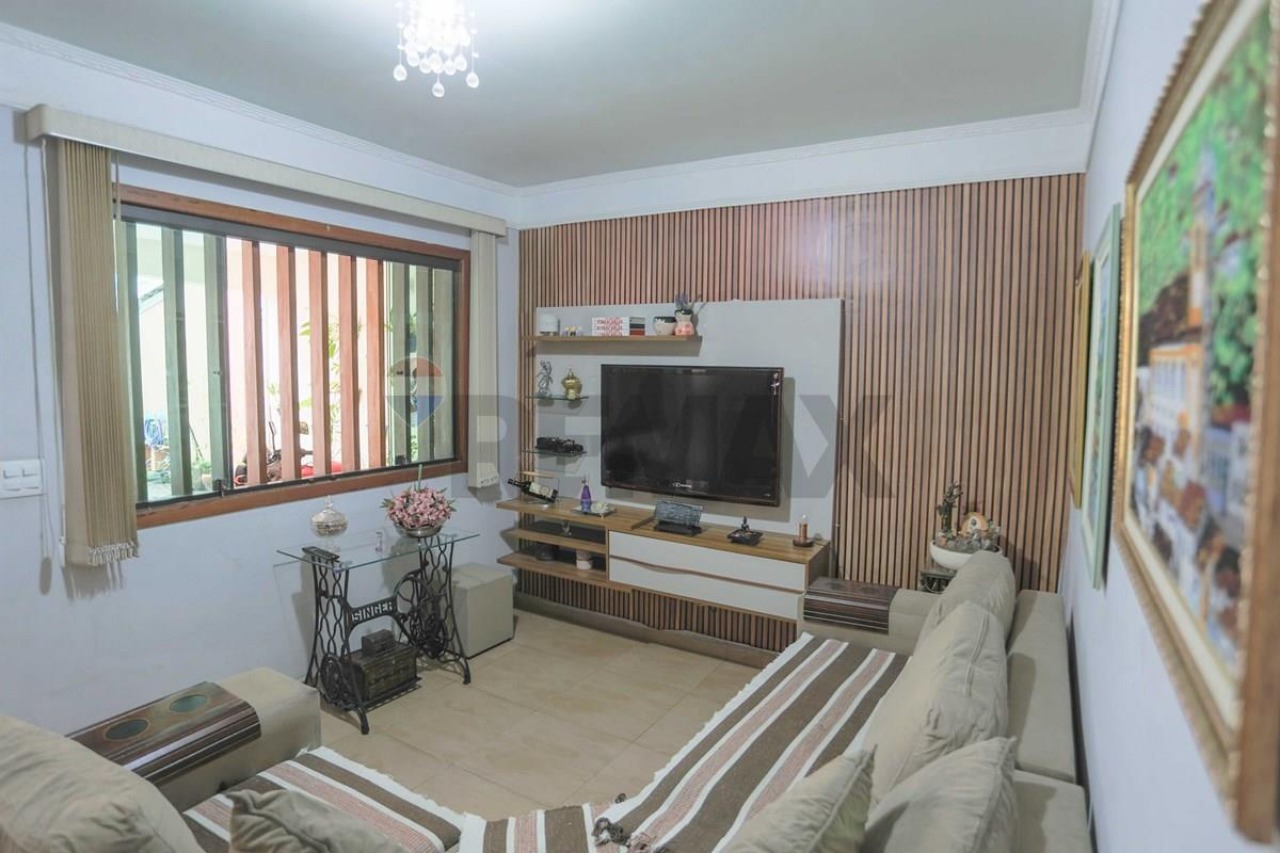 Sobrado, 3 quartos - Foto 3