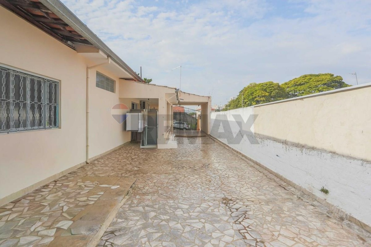 Casa, 2 quartos, 200 m² - Foto 16