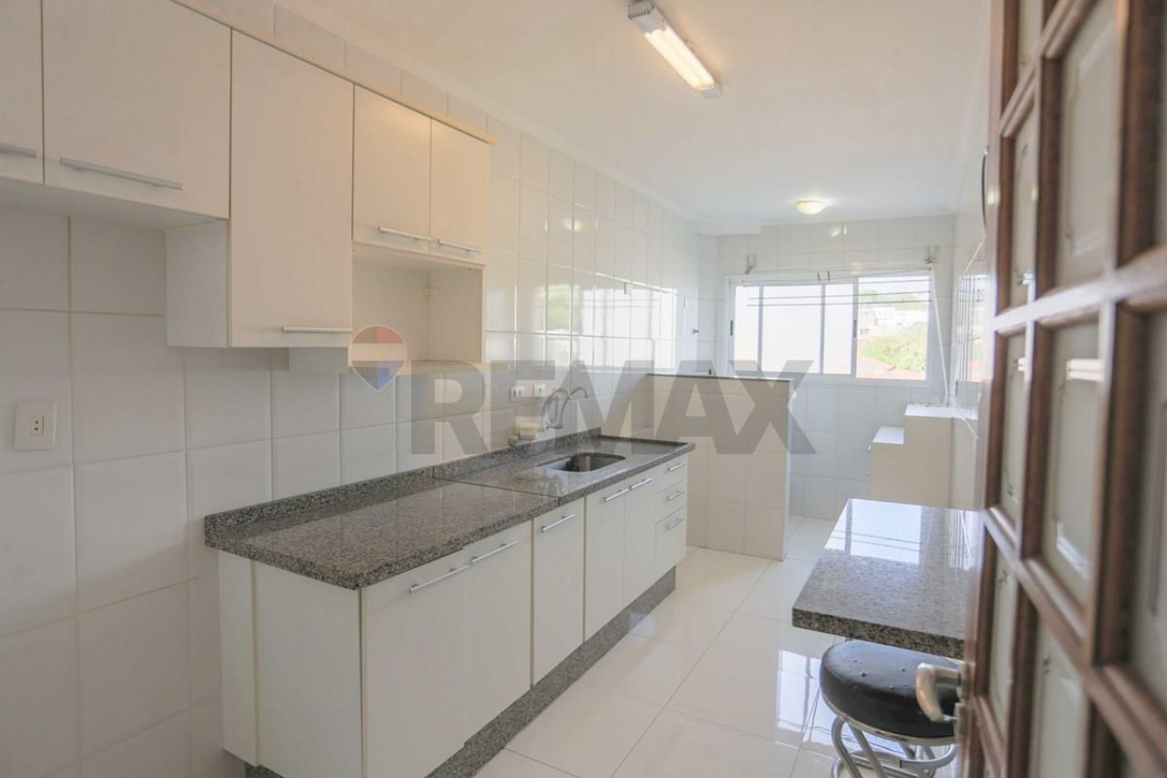 Apartamento, 2 quartos, 70 m² - Foto 4