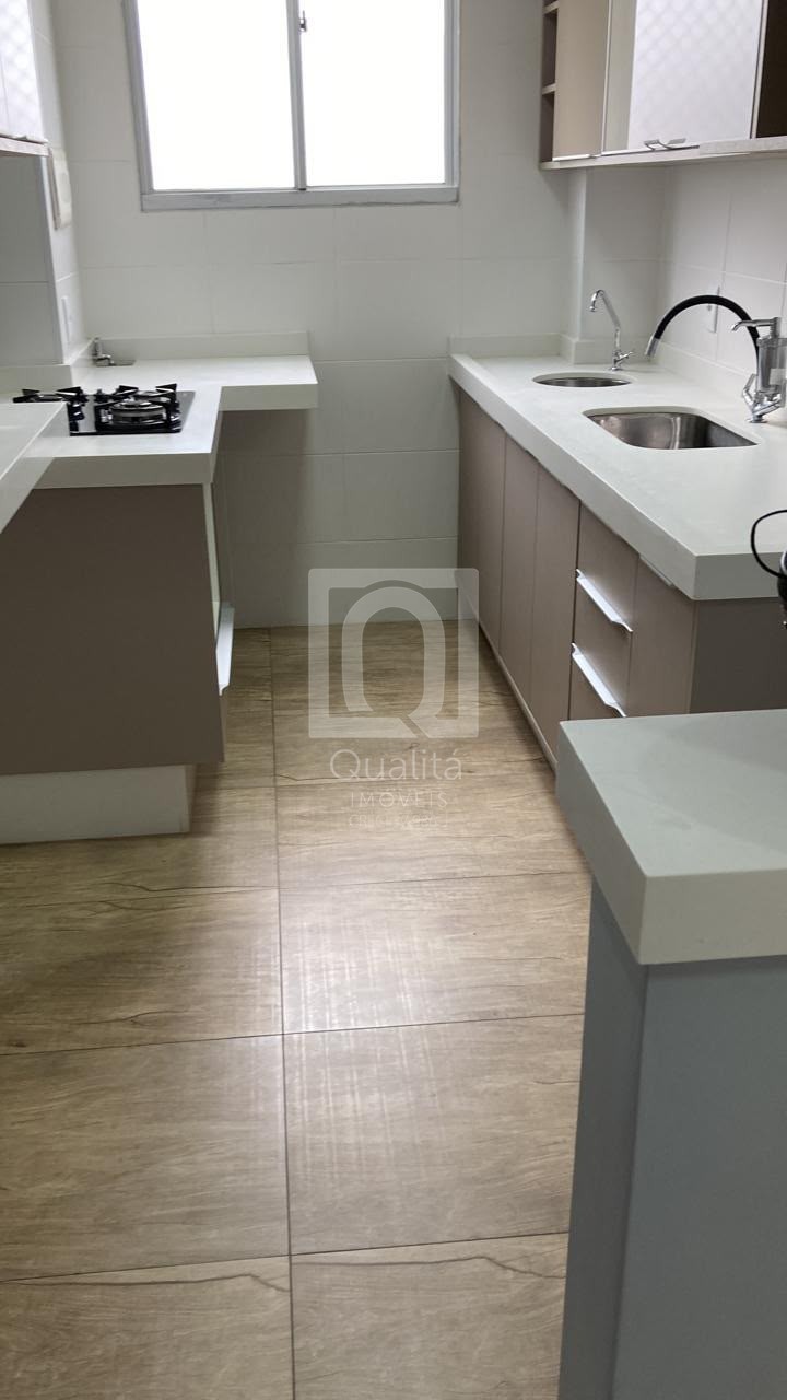 Apartamento, 2 quartos, 49 m² - Foto 4