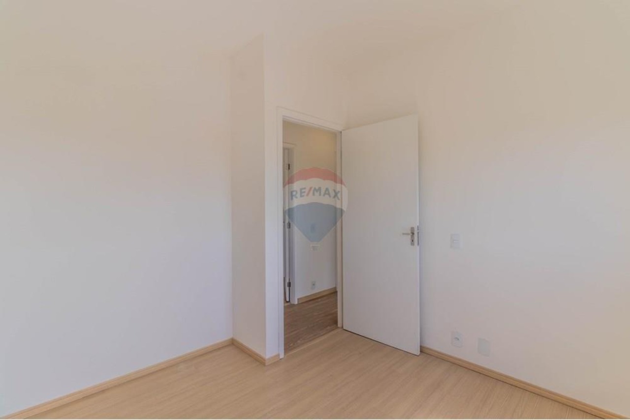 Apartamento, 3 quartos, 60 m² - Foto 12