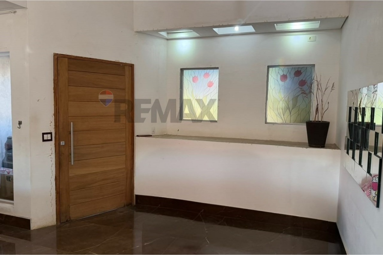 Sobrado, 3 quartos - Foto 4