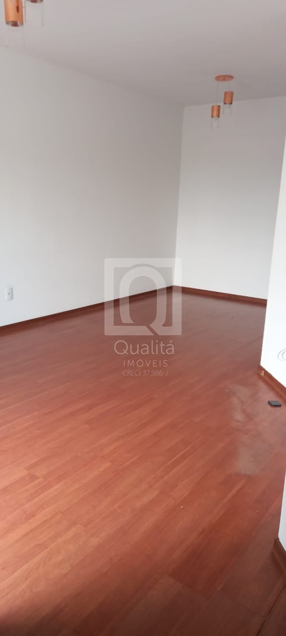 Apartamento, 2 quartos, 73 m² - Foto 12