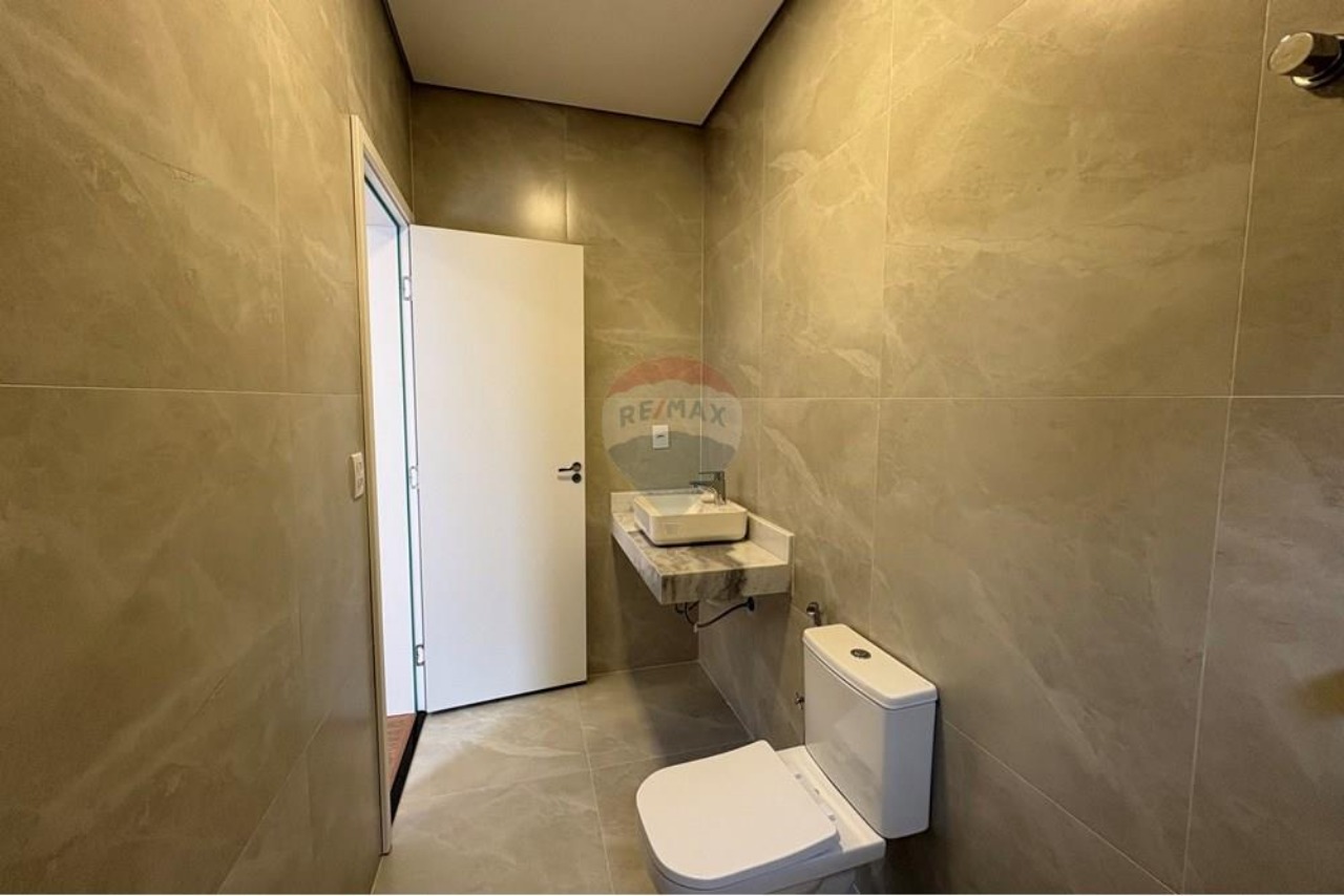 Casa de Condomínio, 3 quartos - Foto 9