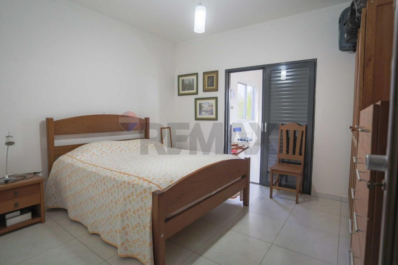 Chácara, 5 quartos, 5000 m² - Foto 14