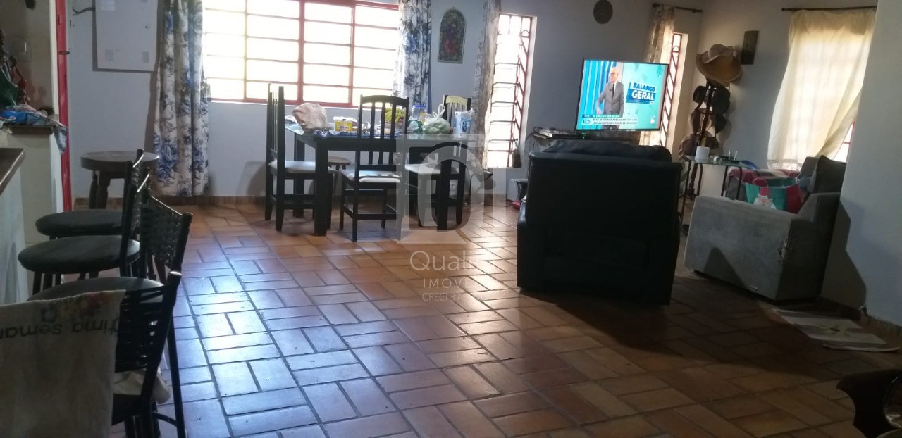 Chácara, 2 quartos, 2 hectares - Foto 8