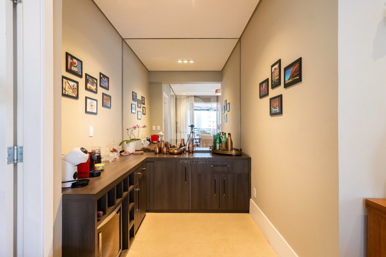 Apartamento, 3 quartos, 201 m² - Foto 13