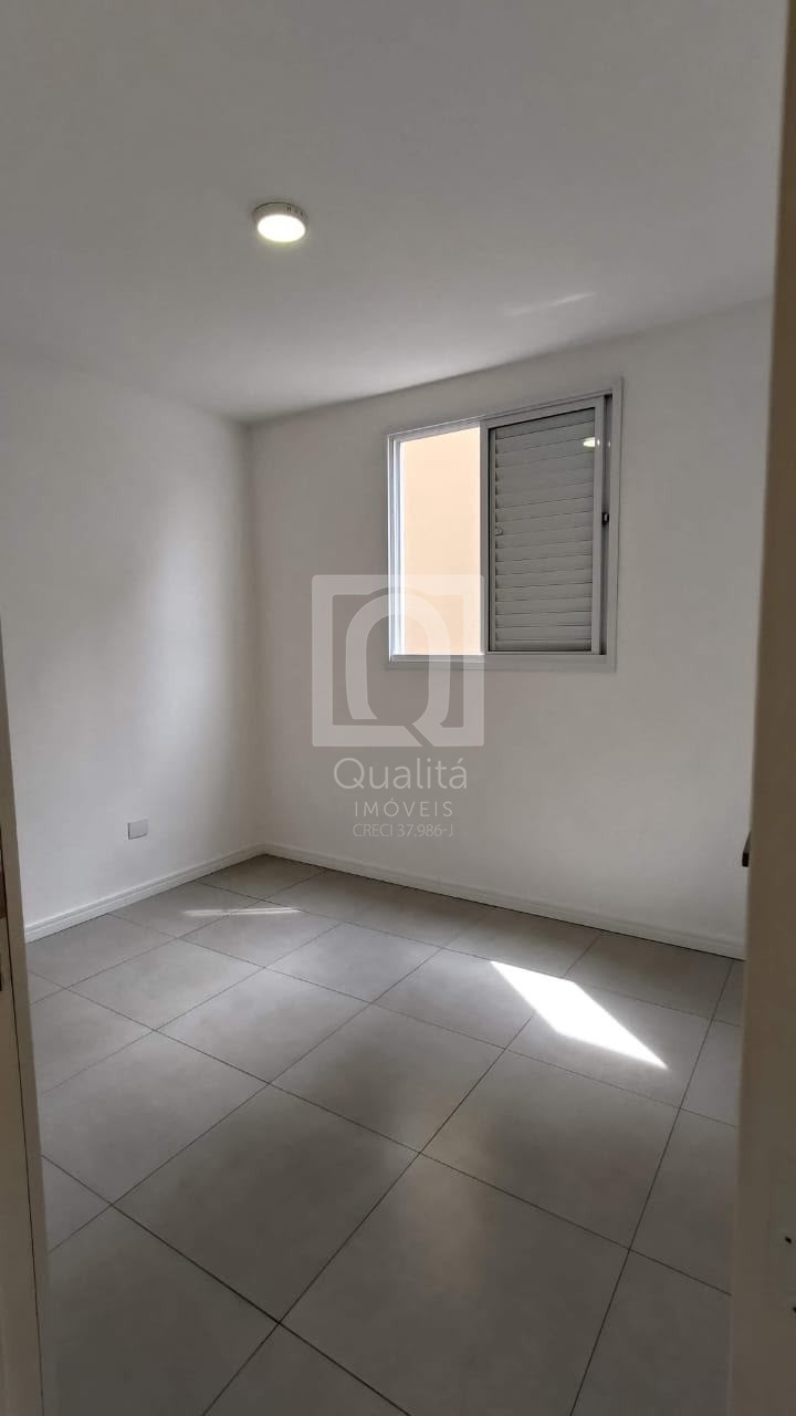 Apartamento, 2 quartos, 52 m² - Foto 15