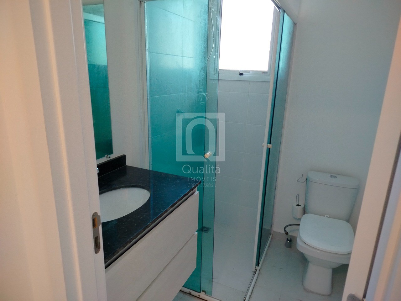 Apartamento, 3 quartos, 73 m² - Foto 28