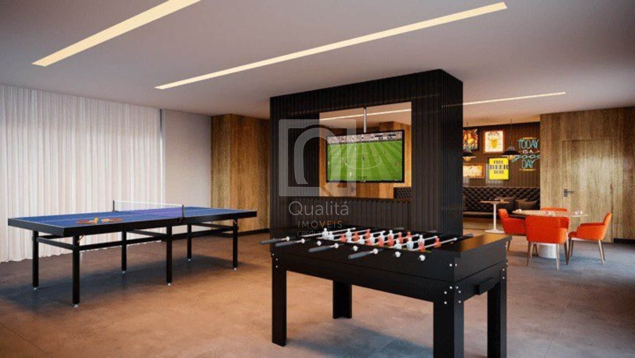 Apartamento, 1 quarto, 45 m² - Foto 14