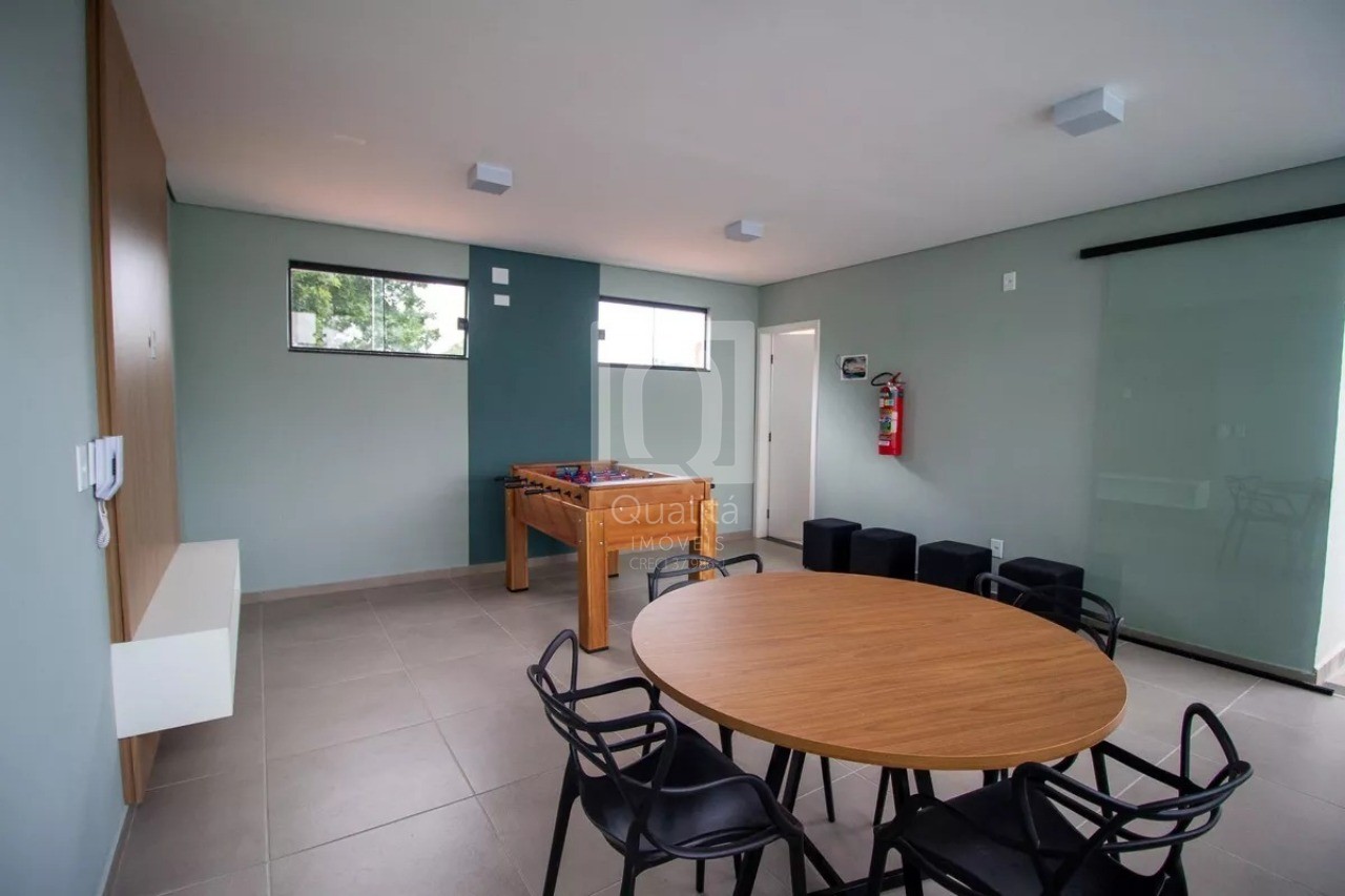 Apartamento, 1 quarto, 41 m² - Foto 17