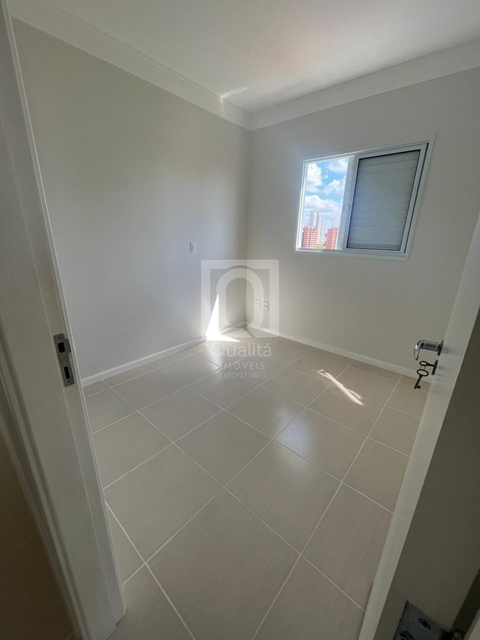 Apartamento, 2 quartos, 68 m² - Foto 11