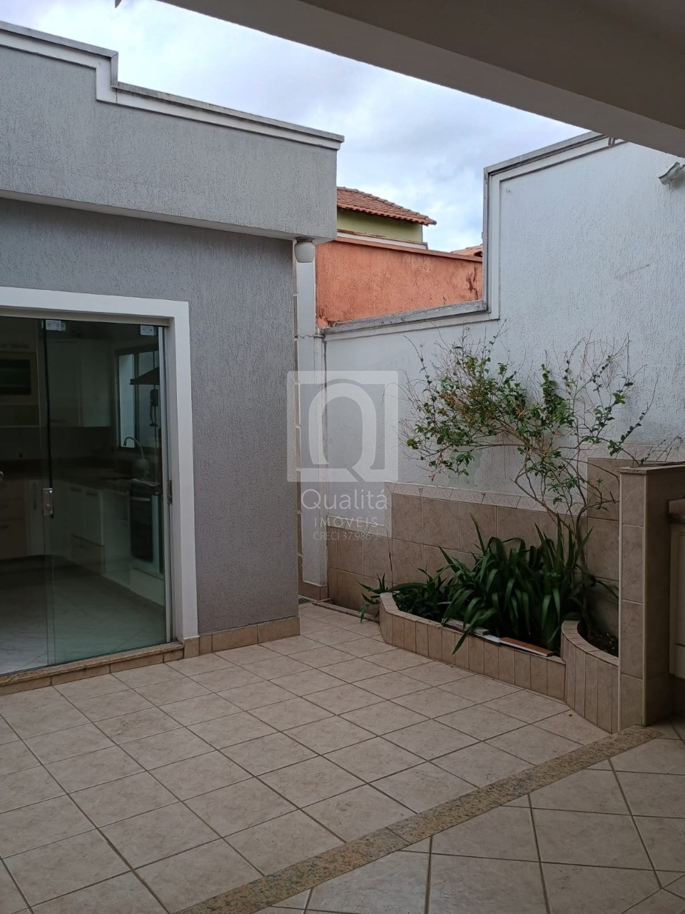 Sobrado, 2 quartos, 128 m² - Foto 11