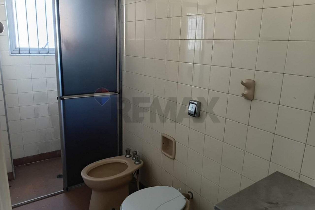 Apartamento, 2 quartos, 106 m² - Foto 13