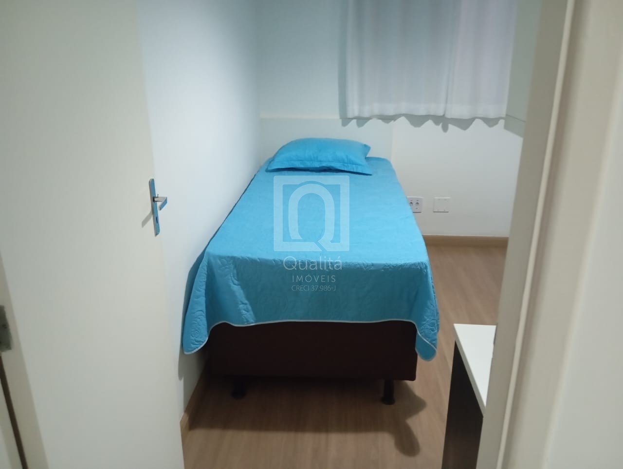 Apartamento, 2 quartos, 55 m² - Foto 13
