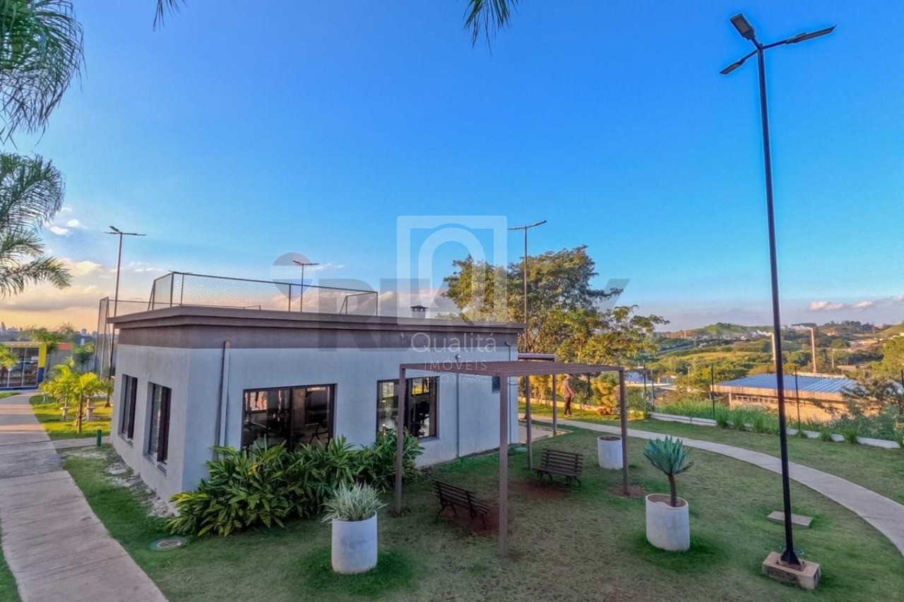 Apartamento, 2 quartos, 42 m² - Foto 27