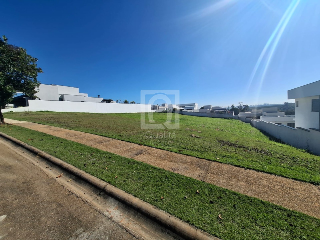 Terreno, 1000 m² - Foto 4