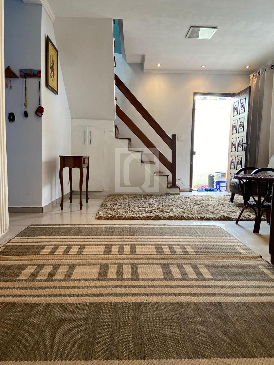 Sobrado, 3 quartos, 180 m² - Foto 5