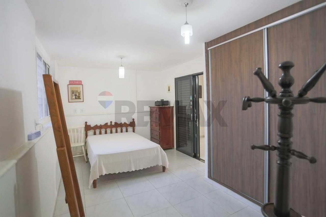 Chácara, 5 quartos, 5000 m² - Foto 15