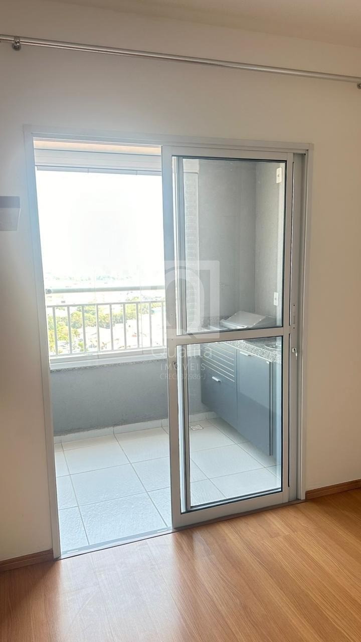 Apartamento, 2 quartos, 60 m² - Foto 13