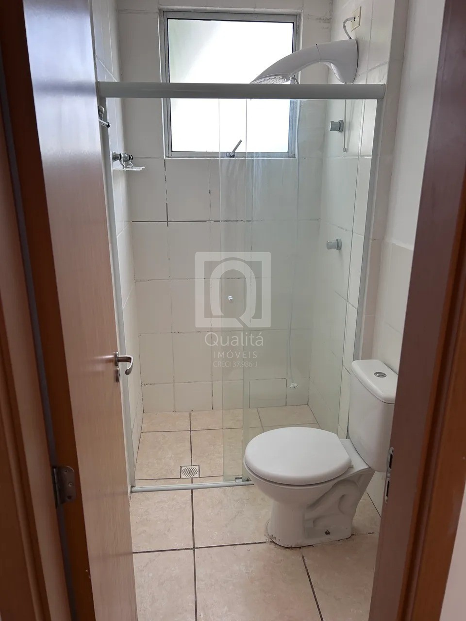 Apartamento, 2 quartos, 48 m² - Foto 9