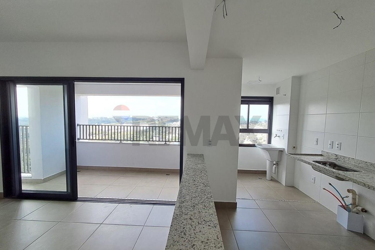 Apartamento, 3 quartos, 100 m² - Foto 5