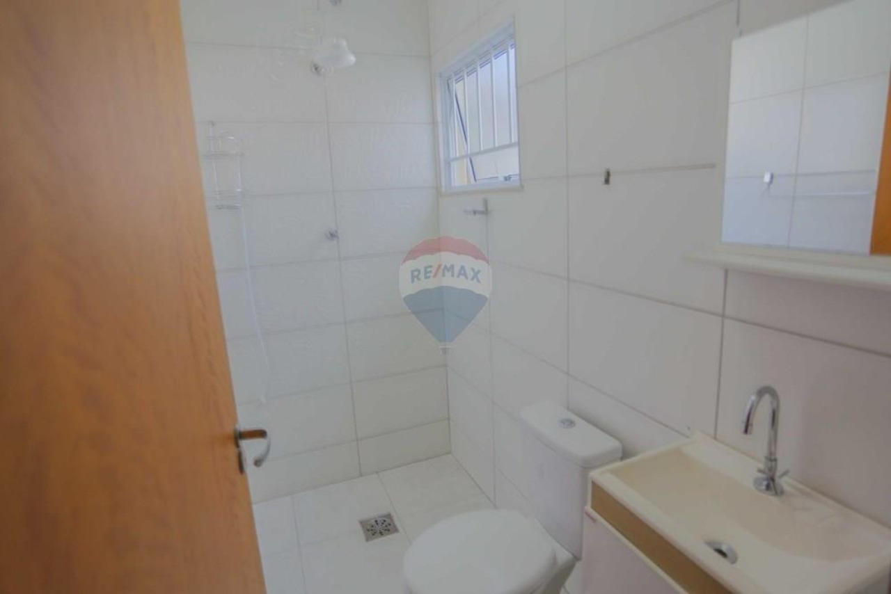 Casa, 3 quartos, 264 m² - Foto 16