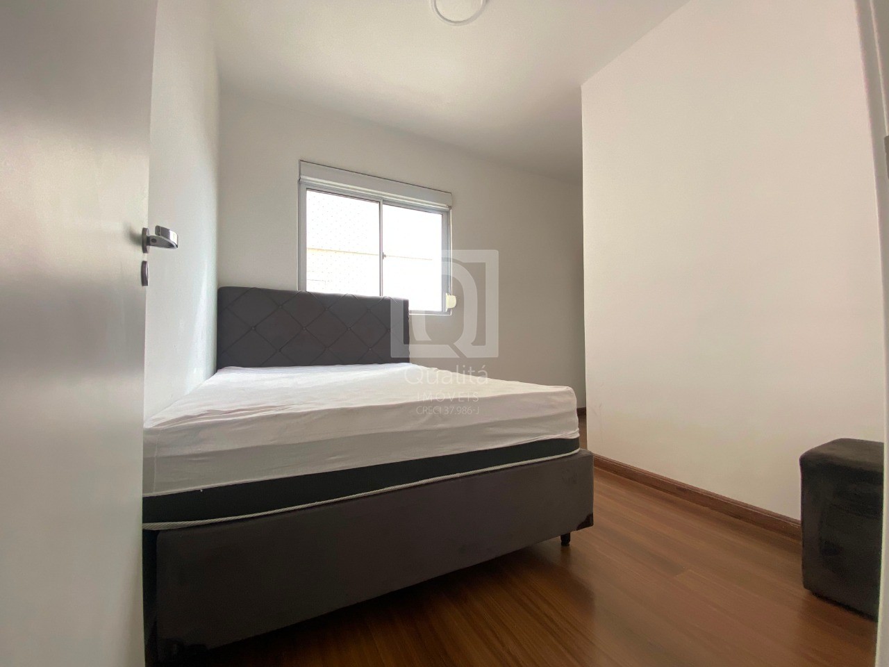 Apartamento, 2 quartos, 62 m² - Foto 11