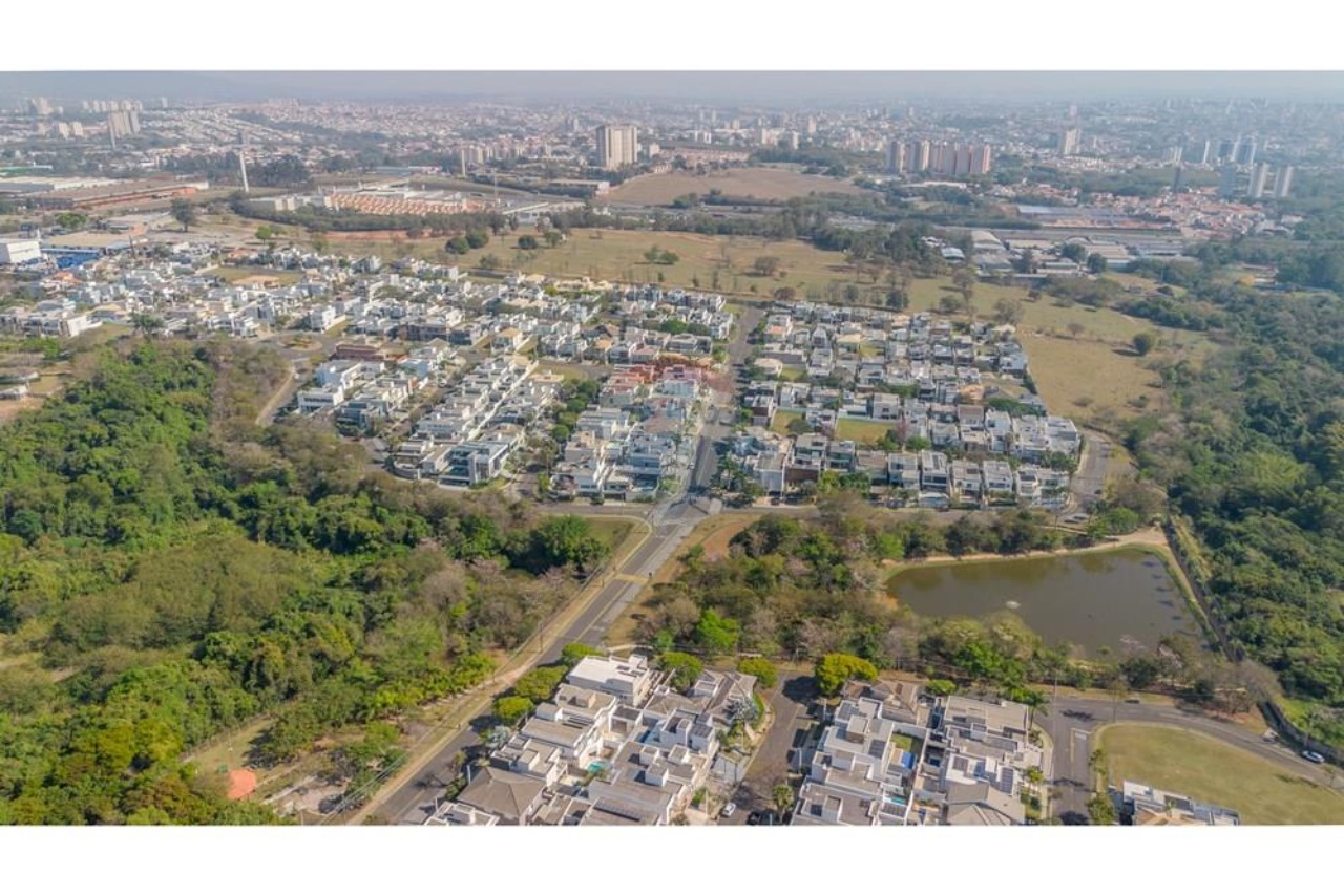 Terreno, 350 m² - Foto 7