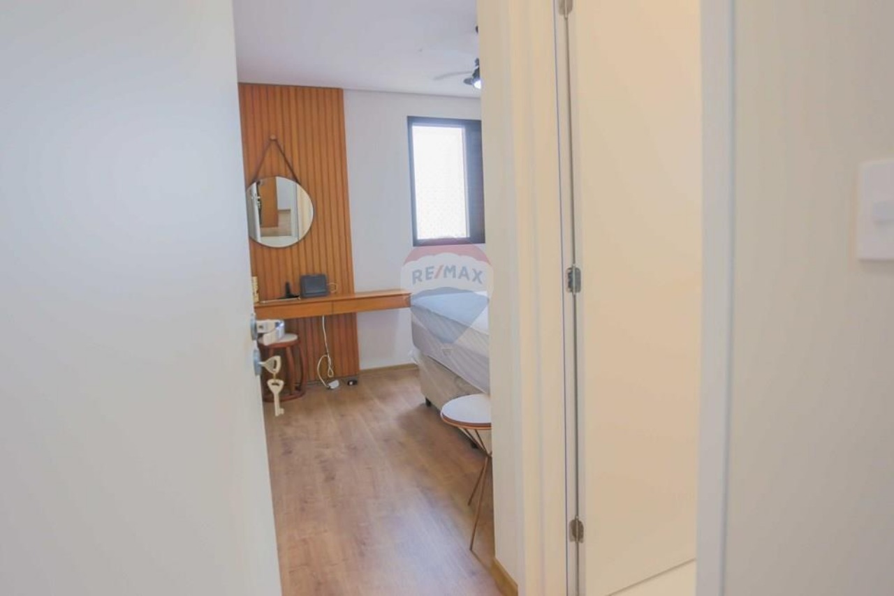 Apartamento, 2 quartos, 70 m² - Foto 7