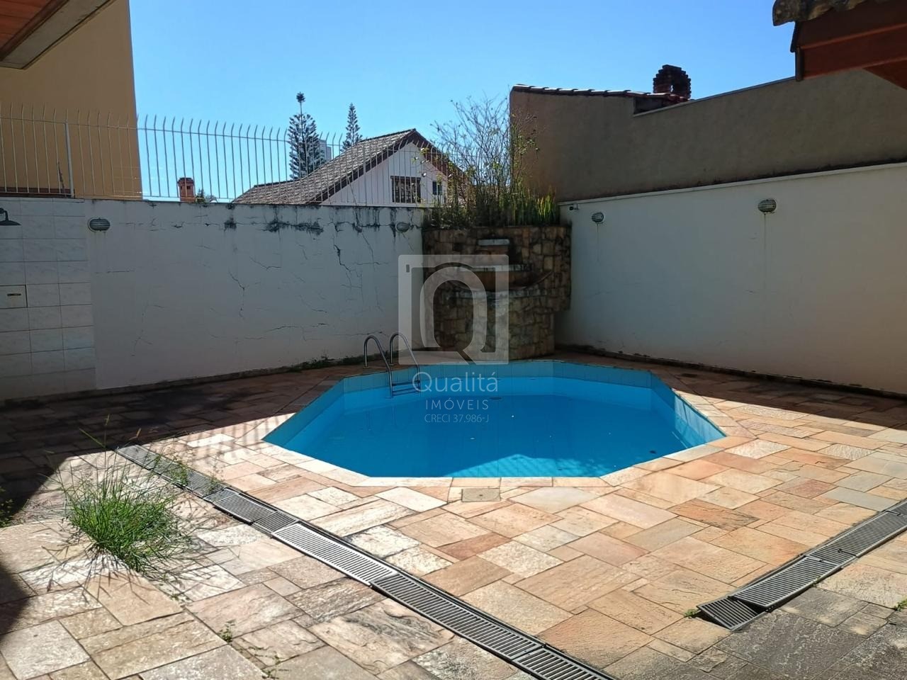 Sobrado, 4 quartos, 426 m² - Foto 45