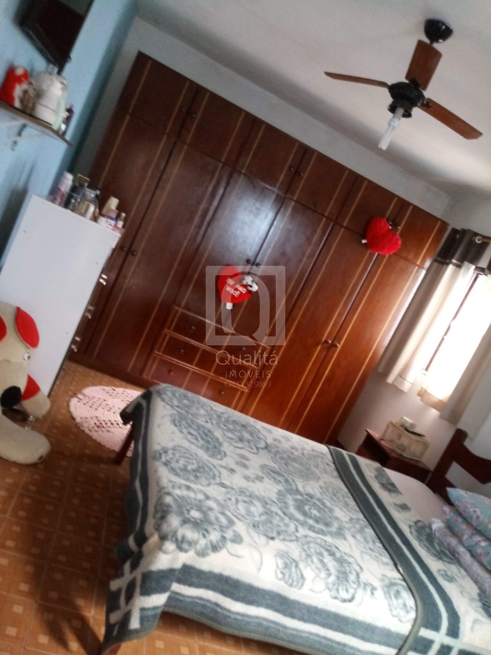 Sobrado, 2 quartos, 162 m² - Foto 5