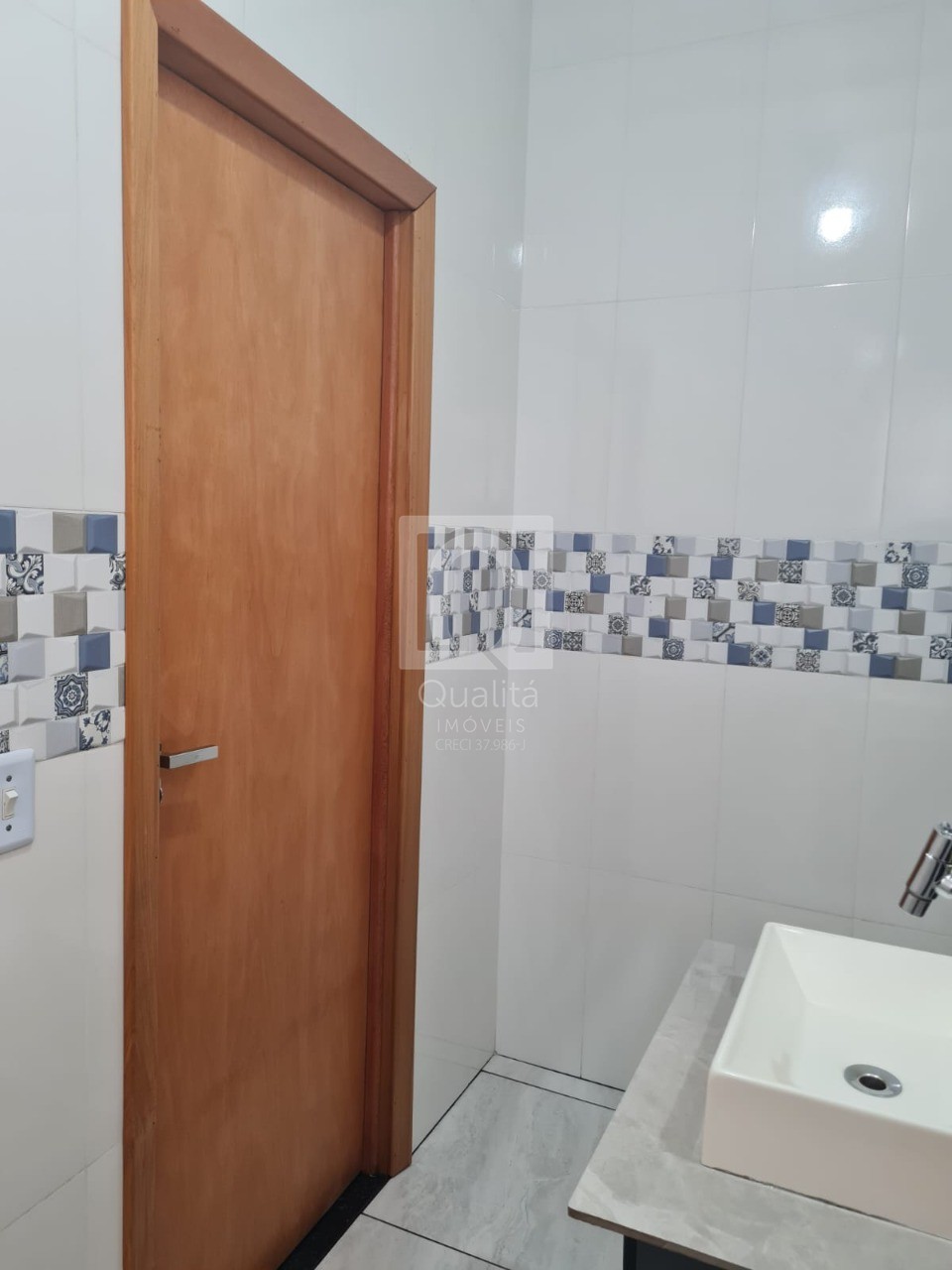 Casa de Condomínio, 3 quartos - Foto 16