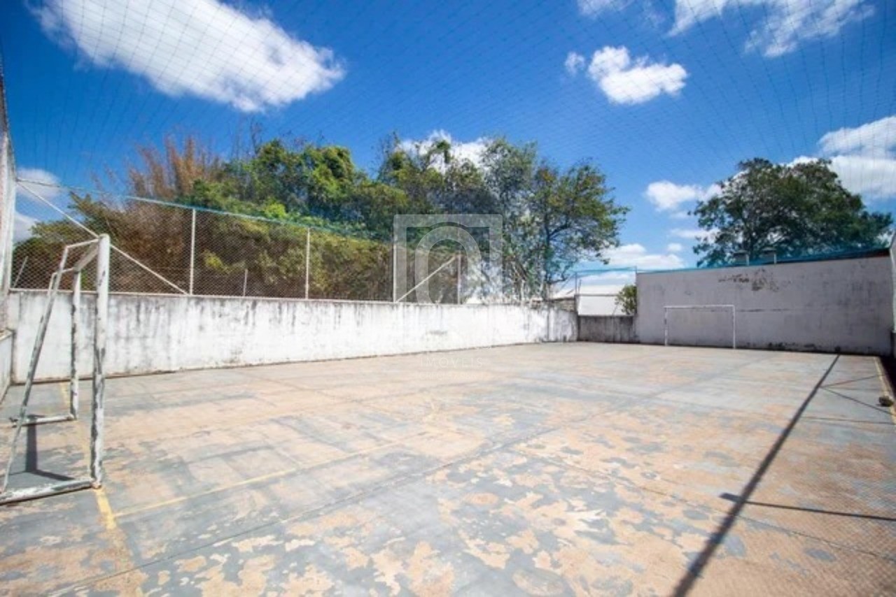 Terreno, 250 m² - Foto 12