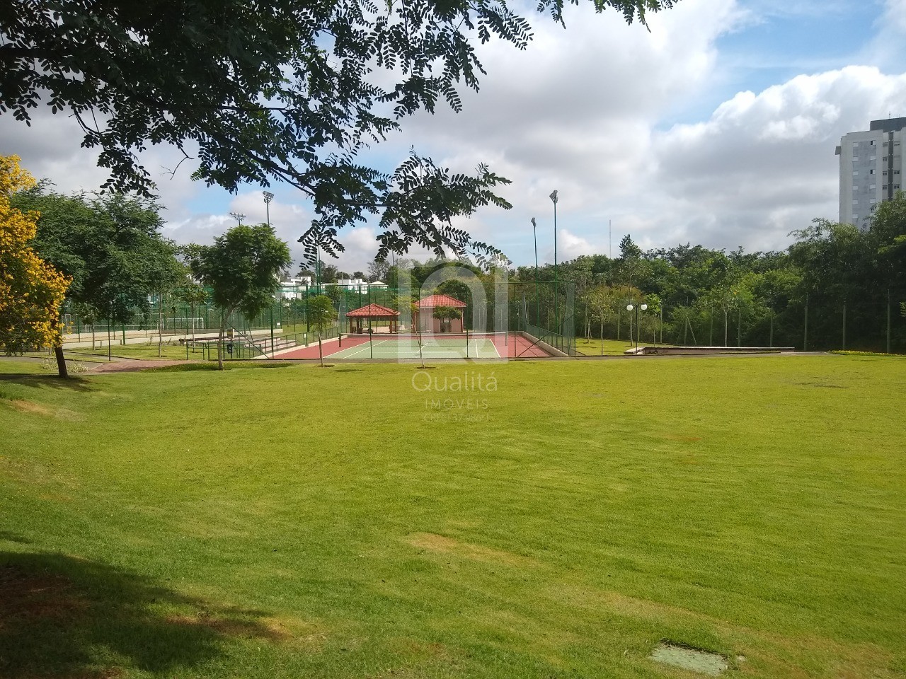 Terreno, 360 m² - Foto 10