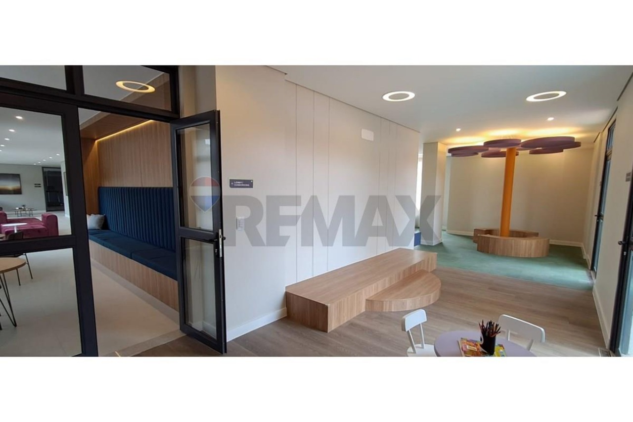 Apartamento, 3 quartos, 100 m² - Foto 35