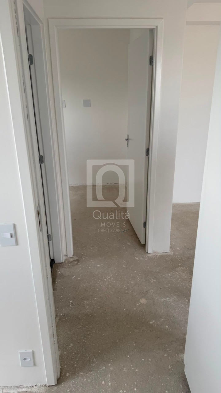 Apartamento, 2 quartos, 46 m² - Foto 8