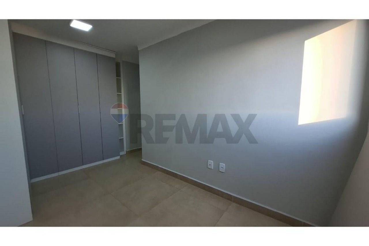 Apartamento, 2 quartos, 50 m² - Foto 13