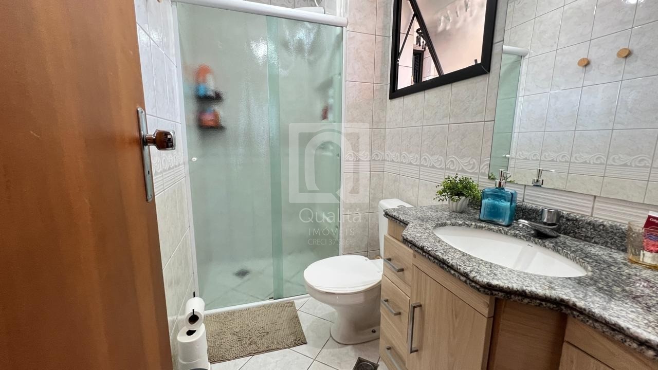 Apartamento, 3 quartos, 91 m² - Foto 16