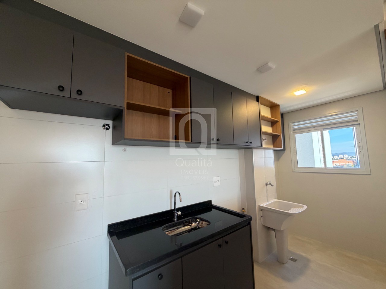 Apartamento, 3 quartos, 67 m² - Foto 2